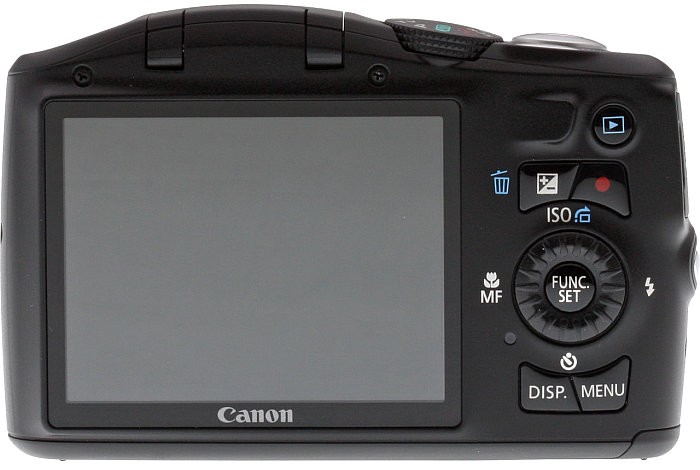 Canon sx150 is инструкция