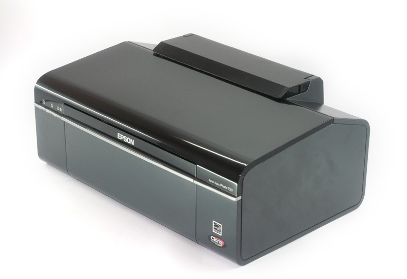 Драйвер Прочистки Печатающей Головки Epson T50 По Цветам - updateprogrammy