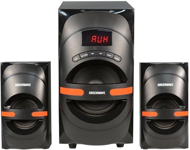 Defender Blaze M40 Pro Инструкция - technologytione