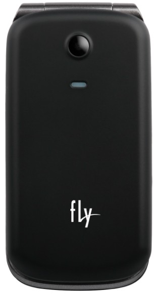 Fly Ezzy Flip  -  4