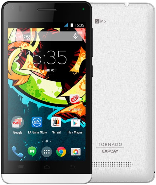 Прошивка explay n1 4pda