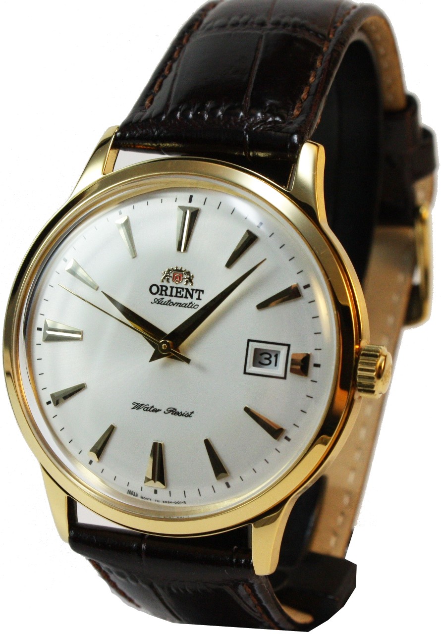 Орион часы наручные купить часы мужские sport watch
