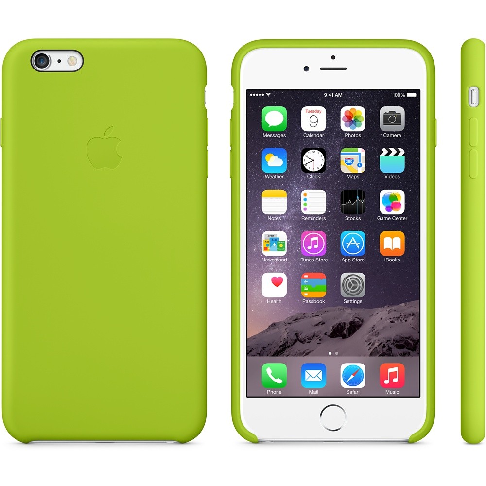 apple case iphone 6 plus apple case iphone 6 plus