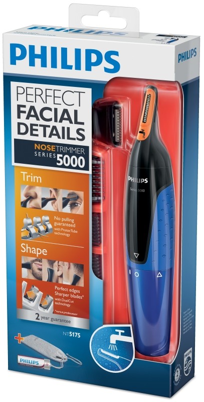 Philips Nt3160 Инструкция - regulationswelcome