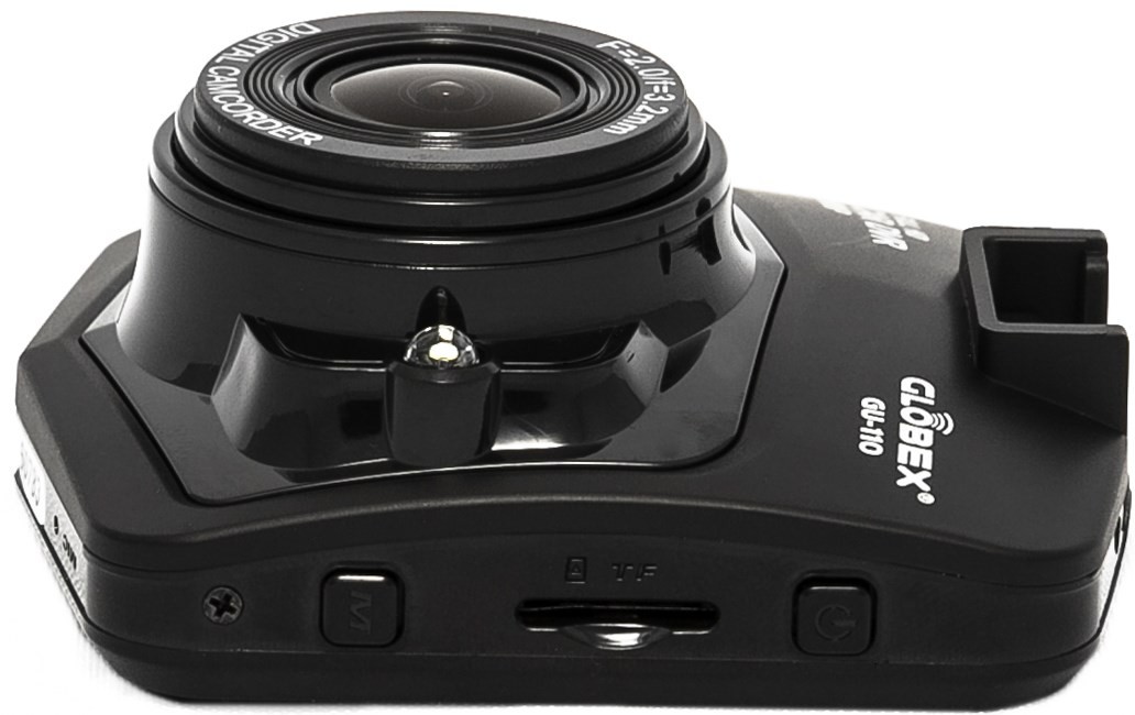 Hqs-215 Инструкция