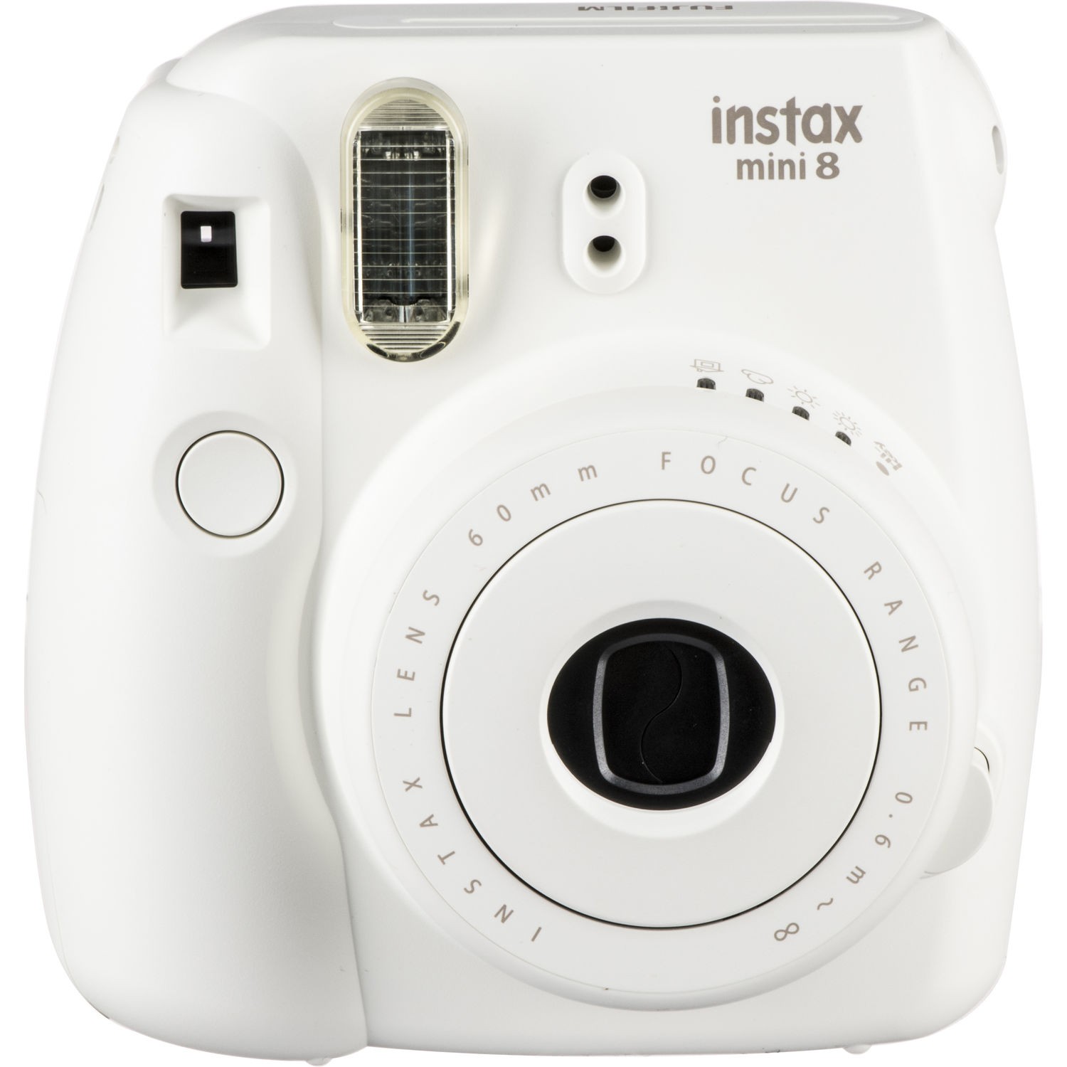 instax mini 8 фото