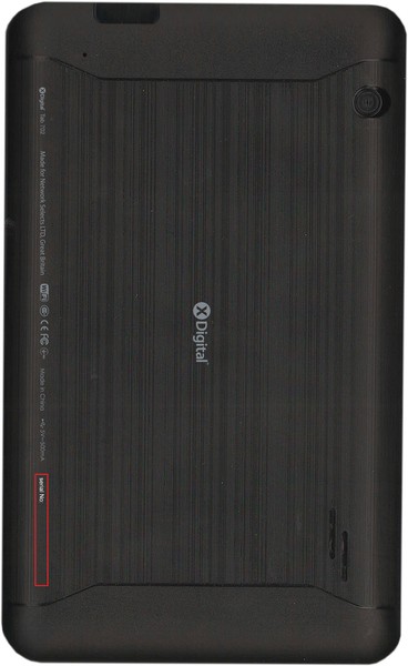 Прошивку На Планшет Digital Tab 701