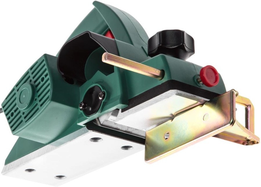 Rebir Ie-5708C Инструкция По Эксплуатации - discountdirection