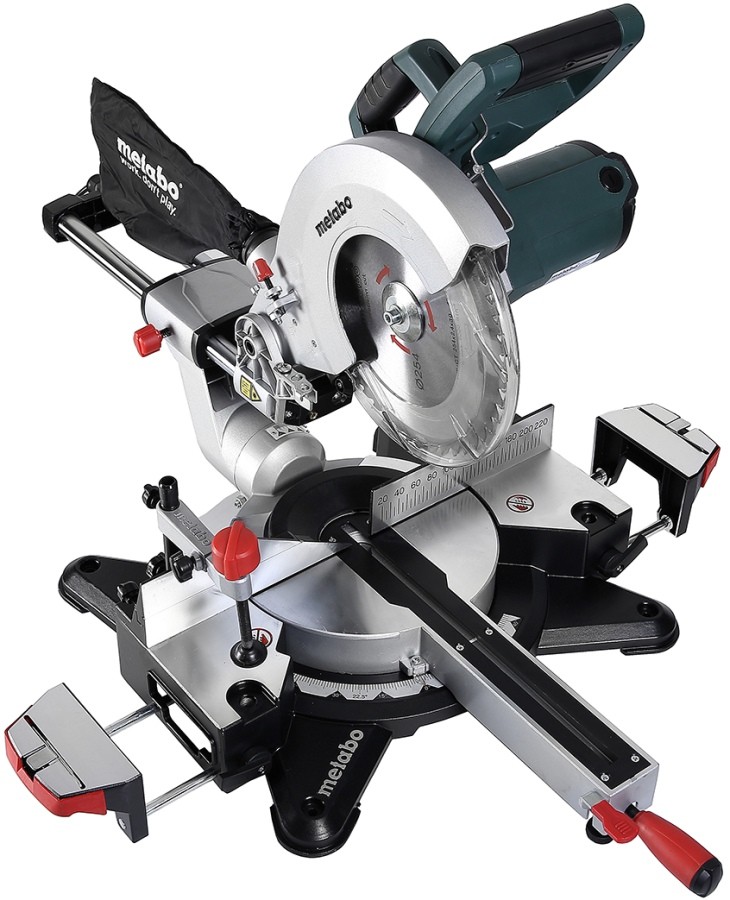 Metabo Ts 254 Инструкция - retirementsoftru
