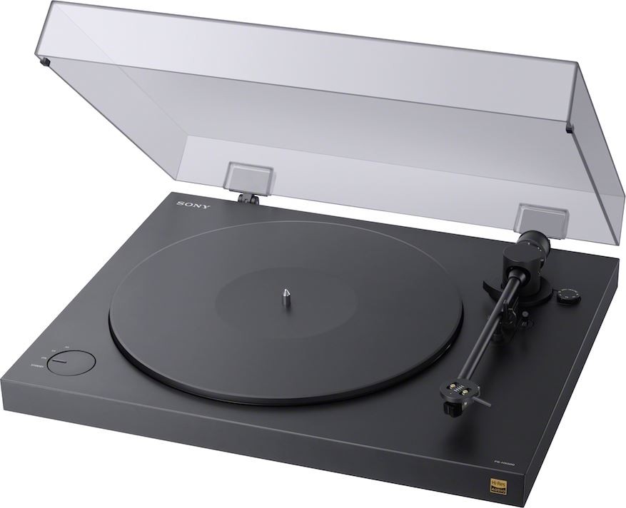 Marantz Tt5005 Инструкция - kulturafinancial