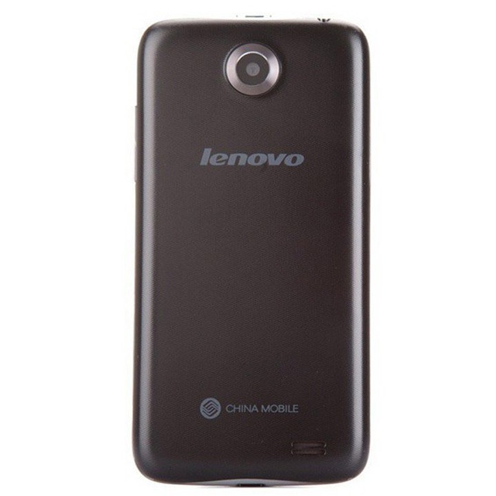 прошивка для lenovo a378t скачать