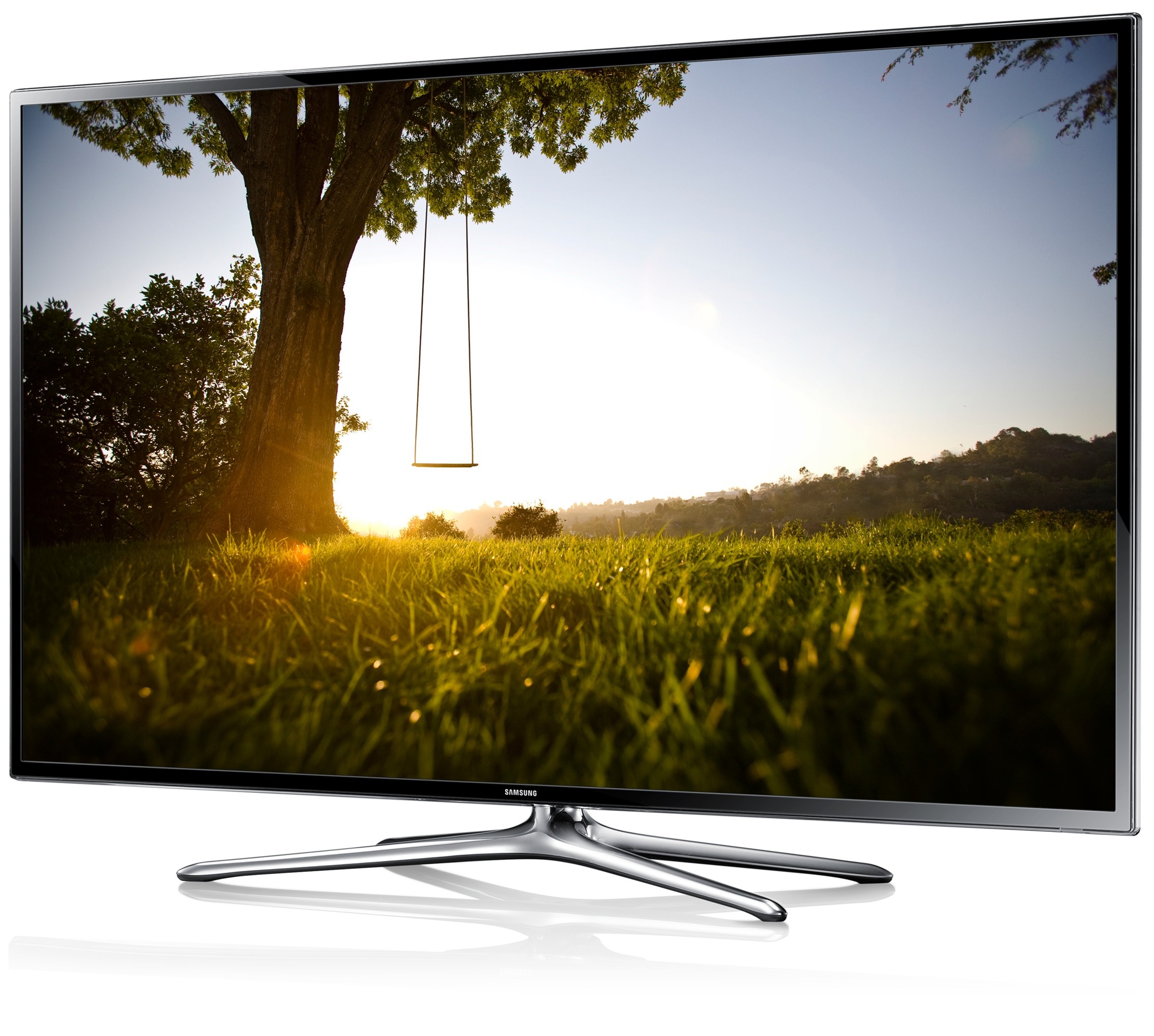 инструкция на русском языке для телевизора samsung ue40f6400