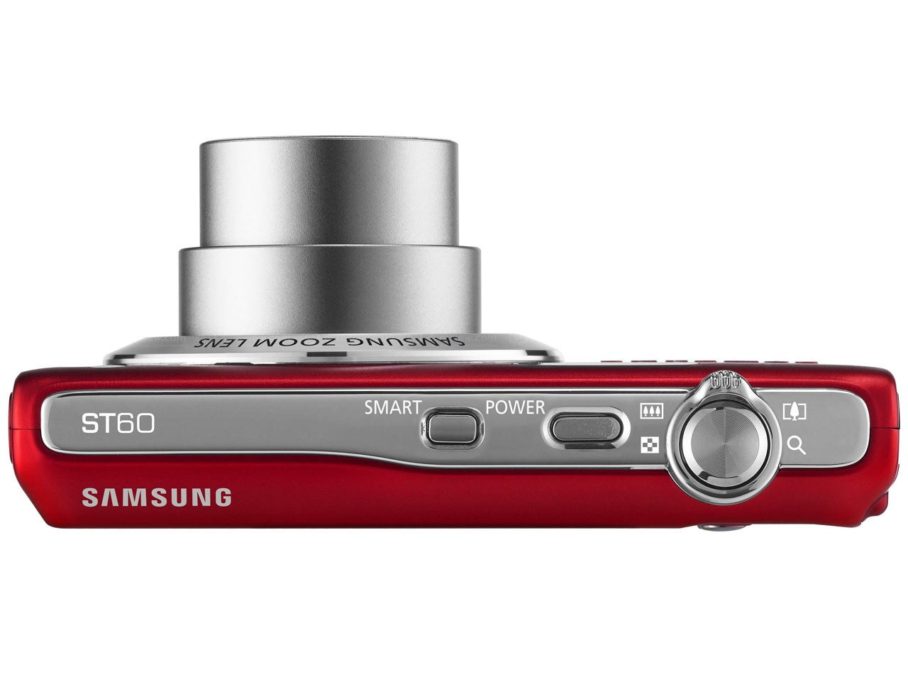 samsung 960u