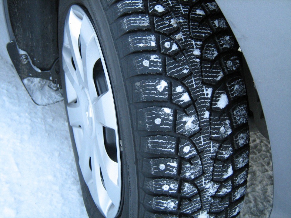 Купить зимние шины r13 155-70 купить шины гудир eagle nct5 в спб