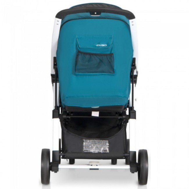 Easygo 240 Инструкция