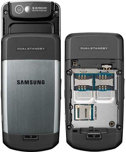 5702 Samsung  -  2