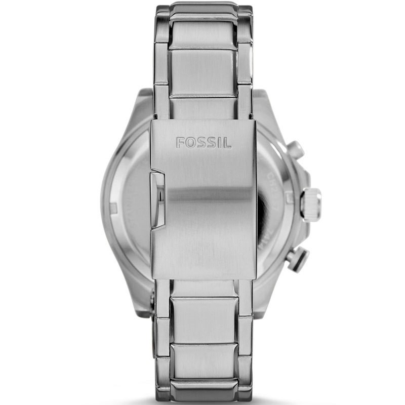 Fossil Ch2937  -  4