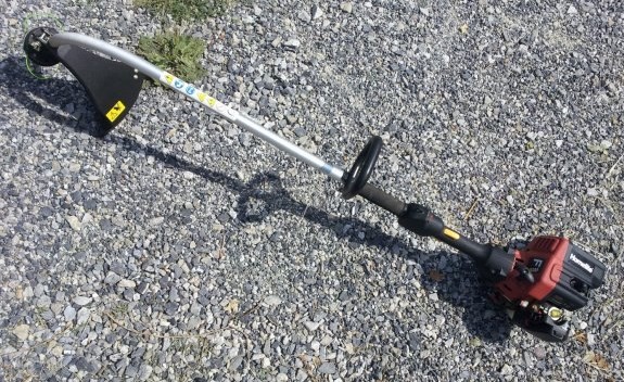 Sungarden Gt 25 Инструкция