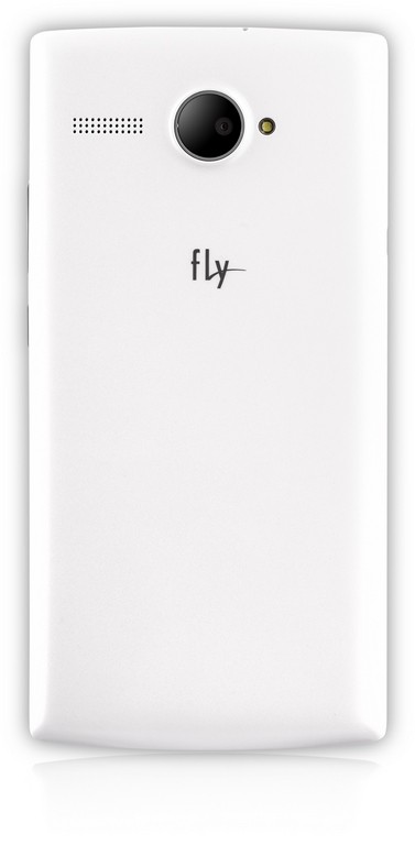    Fly Fs501 -  11