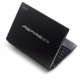 крышка Acer Aspire One 521