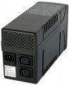 Powercom BNT-400A