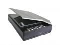 Plustek OpticPro A360