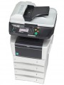 Kyocera FS-3540MFP