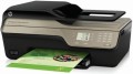 HP DeskJet Ink Advantage 4615