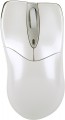 Speed-Link Pica Micro Mouse