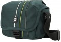 Crumpler Jackpack 1500