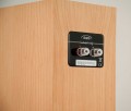 Chario Syntar 513