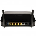 NETGEAR DGN2200