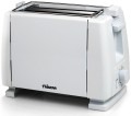 TRISTAR BR-1009