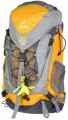 Deuter ACT Trail 28 SL