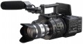 Sony NEX-FS700