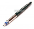 Faber-Castell TK Fine Vario 07