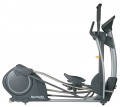 SportsArt Fitness E83