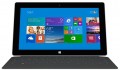 Microsoft Surface 2 Windows 8 Pro