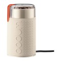 BODUM 11160-913EURO