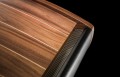 Sonus Faber Olympica Center