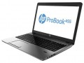 внешний вид HP ProBook 455 G1