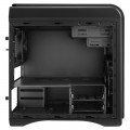 Aerocool Dead Silence Cube