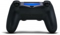 Sony DualShock 4