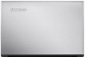 задняя крышка Lenovo IdeaPad M5400