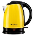 Moulinex BY 530
