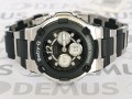 Casio BGA-112C-1BER