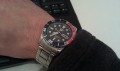 Seiko SNZF15K1