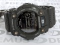 Casio GW-7900B-1ER