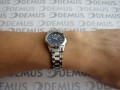 Casio LTP-1259D-2AEF