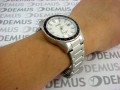 Casio MTP-1290D-7AVEF